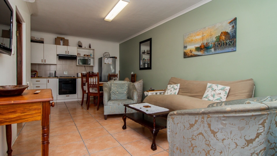 Commercial Property for Sale in Franskraal Western Cape